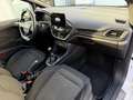 Ford Fiesta ST-Line Weiß - thumbnail 14