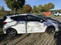 Ford Fiesta ST-Line Weiß - thumbnail 8