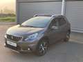 Peugeot 2008 1.2 PureTech 130 Allure Stop&Start Grau - thumbnail 20