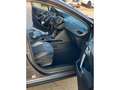 Peugeot 2008 1.2 PureTech 130 Allure Stop&Start Grau - thumbnail 18