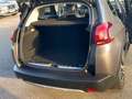 Peugeot 2008 1.2 PureTech 130 Allure Stop&Start Grau - thumbnail 16