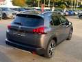 Peugeot 2008 1.2 PureTech 130 Allure Stop&Start Grau - thumbnail 4