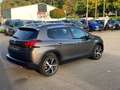 Peugeot 2008 1.2 PureTech 130 Allure Stop&Start Grau - thumbnail 3