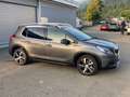 Peugeot 2008 1.2 PureTech 130 Allure Stop&Start Grau - thumbnail 2