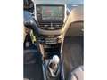 Peugeot 2008 1.2 PureTech 130 Allure Stop&Start Grau - thumbnail 10