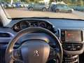 Peugeot 2008 1.2 PureTech 130 Allure Stop&Start Grau - thumbnail 11