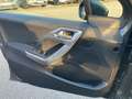 Peugeot 2008 1.2 PureTech 130 Allure Stop&Start Grau - thumbnail 6