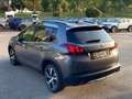 Peugeot 2008 1.2 PureTech 130 Allure Stop&Start Grau - thumbnail 5