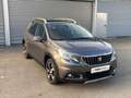 Peugeot 2008 1.2 PureTech 130 Allure Stop&Start Grau - thumbnail 1