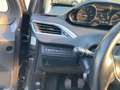 Peugeot 2008 1.2 PureTech 130 Allure Stop&Start Grau - thumbnail 7