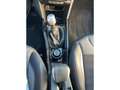Peugeot 2008 1.2 PureTech 130 Allure Stop&Start Grau - thumbnail 8