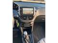 Peugeot 2008 1.2 PureTech 130 Allure Stop&Start Grau - thumbnail 9