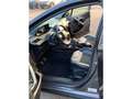 Peugeot 2008 1.2 PureTech 130 Allure Stop&Start Grau - thumbnail 14