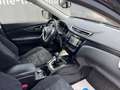 Nissan X-Trail 1,6dCi 360° ALL-MODE 4x4 Braun - thumbnail 19