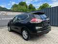Nissan X-Trail 1,6dCi 360° ALL-MODE 4x4 Braun - thumbnail 7