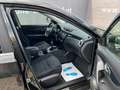 Nissan X-Trail 1,6dCi 360° ALL-MODE 4x4 Braun - thumbnail 14