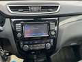 Nissan X-Trail 1,6dCi 360° ALL-MODE 4x4 Braun - thumbnail 20