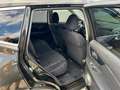 Nissan X-Trail 1,6dCi 360° ALL-MODE 4x4 Braun - thumbnail 16