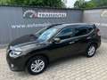 Nissan X-Trail 1,6dCi 360° ALL-MODE 4x4 Braun - thumbnail 5
