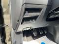 Nissan X-Trail 1,6dCi 360° ALL-MODE 4x4 Braun - thumbnail 18