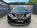 Nissan X-Trail 1,6dCi 360° ALL-MODE 4x4 Braun - thumbnail 2