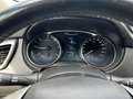 Nissan X-Trail 1,6dCi 360° ALL-MODE 4x4 Braun - thumbnail 24