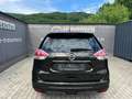 Nissan X-Trail 1,6dCi 360° ALL-MODE 4x4 Braun - thumbnail 8