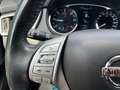 Nissan X-Trail 1,6dCi 360° ALL-MODE 4x4 Braun - thumbnail 25