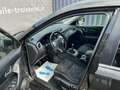 Nissan X-Trail 1,6dCi 360° ALL-MODE 4x4 Braun - thumbnail 10