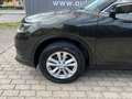 Nissan X-Trail 1,6dCi 360° ALL-MODE 4x4 Braun - thumbnail 9