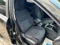 Nissan X-Trail 1,6dCi 360° ALL-MODE 4x4 Braun - thumbnail 13