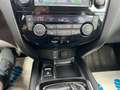 Nissan X-Trail 1,6dCi 360° ALL-MODE 4x4 Braun - thumbnail 23