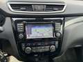Nissan X-Trail 1,6dCi 360° ALL-MODE 4x4 Braun - thumbnail 21