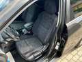 Nissan X-Trail 1,6dCi 360° ALL-MODE 4x4 Braun - thumbnail 12
