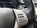 Nissan X-Trail 1,6dCi 360° ALL-MODE 4x4 Braun - thumbnail 26