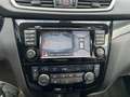 Nissan X-Trail 1,6dCi 360° ALL-MODE 4x4 Braun - thumbnail 22