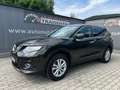 Nissan X-Trail 1,6dCi 360° ALL-MODE 4x4 Braun - thumbnail 1