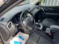 Nissan X-Trail 1,6dCi 360° ALL-MODE 4x4 Braun - thumbnail 11