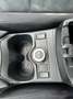Nissan X-Trail 1,6dCi 360° ALL-MODE 4x4 Braun - thumbnail 27