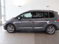 Volkswagen Touran Comfortline 1.5 TSI*DSG*7-Sitzer*Navi*Kamera*AppC Gri - thumbnail 10