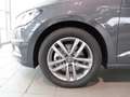Volkswagen Touran Comfortline 1.5 TSI*DSG*7-Sitzer*Navi*Kamera*AppC Gri - thumbnail 11