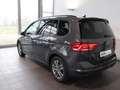 Volkswagen Touran Comfortline 1.5 TSI*DSG*7-Sitzer*Navi*Kamera*AppC Gri - thumbnail 9