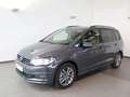 Volkswagen Touran Comfortline 1.5 TSI*DSG*7-Sitzer*Navi*Kamera*AppC Gri - thumbnail 2
