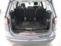 Volkswagen Touran Comfortline 1.5 TSI*DSG*7-Sitzer*Navi*Kamera*AppC Gri - thumbnail 8