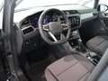 Volkswagen Touran Comfortline 1.5 TSI*DSG*7-Sitzer*Navi*Kamera*AppC Gri - thumbnail 13