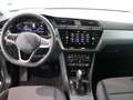 Volkswagen Touran Comfortline 1.5 TSI*DSG*7-Sitzer*Navi*Kamera*AppC Gri - thumbnail 14