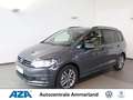 Volkswagen Touran Comfortline 1.5 TSI*DSG*7-Sitzer*Navi*Kamera*AppC Gri - thumbnail 1
