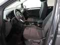 Volkswagen Touran Comfortline 1.5 TSI*DSG*7-Sitzer*Navi*Kamera*AppC Gri - thumbnail 12