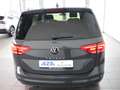 Volkswagen Touran Comfortline 1.5 TSI*DSG*7-Sitzer*Navi*Kamera*AppC Gri - thumbnail 7
