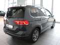 Volkswagen Touran Comfortline 1.5 TSI*DSG*7-Sitzer*Navi*Kamera*AppC Gris - thumbnail 6